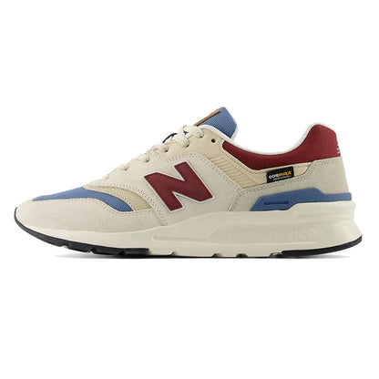 997H Sneakers - Premium Brand Shoes for Men and Women
