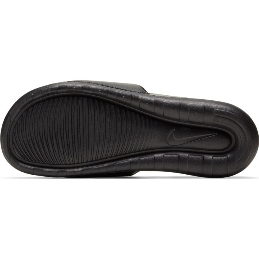 Victori One Slides Sneakers - Premium Brand Shoes for Men and Women