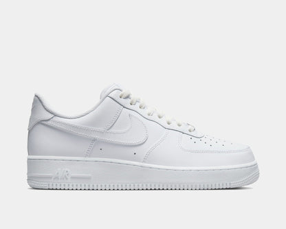 Air Force 1 '07 Sneakers - Premium Brand Shoes for Men and Women