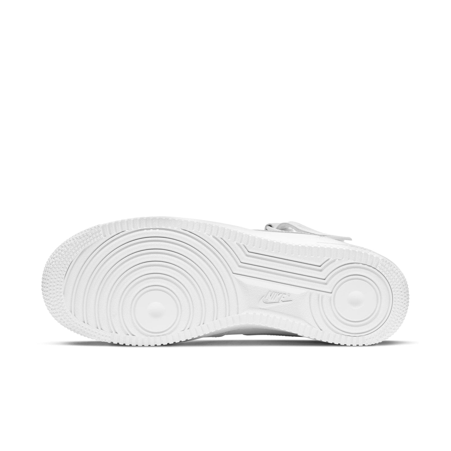Air Force 1 Mid '07 Sneakers - Premium Brand Shoes for Men and Women
