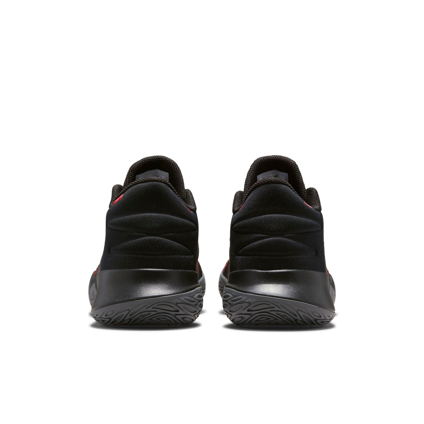Kyrie Flytrap V Sneakers - Premium Brand Shoes for Men and Women