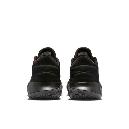 Kyrie Flytrap V Sneakers - Premium Brand Shoes for Men and Women