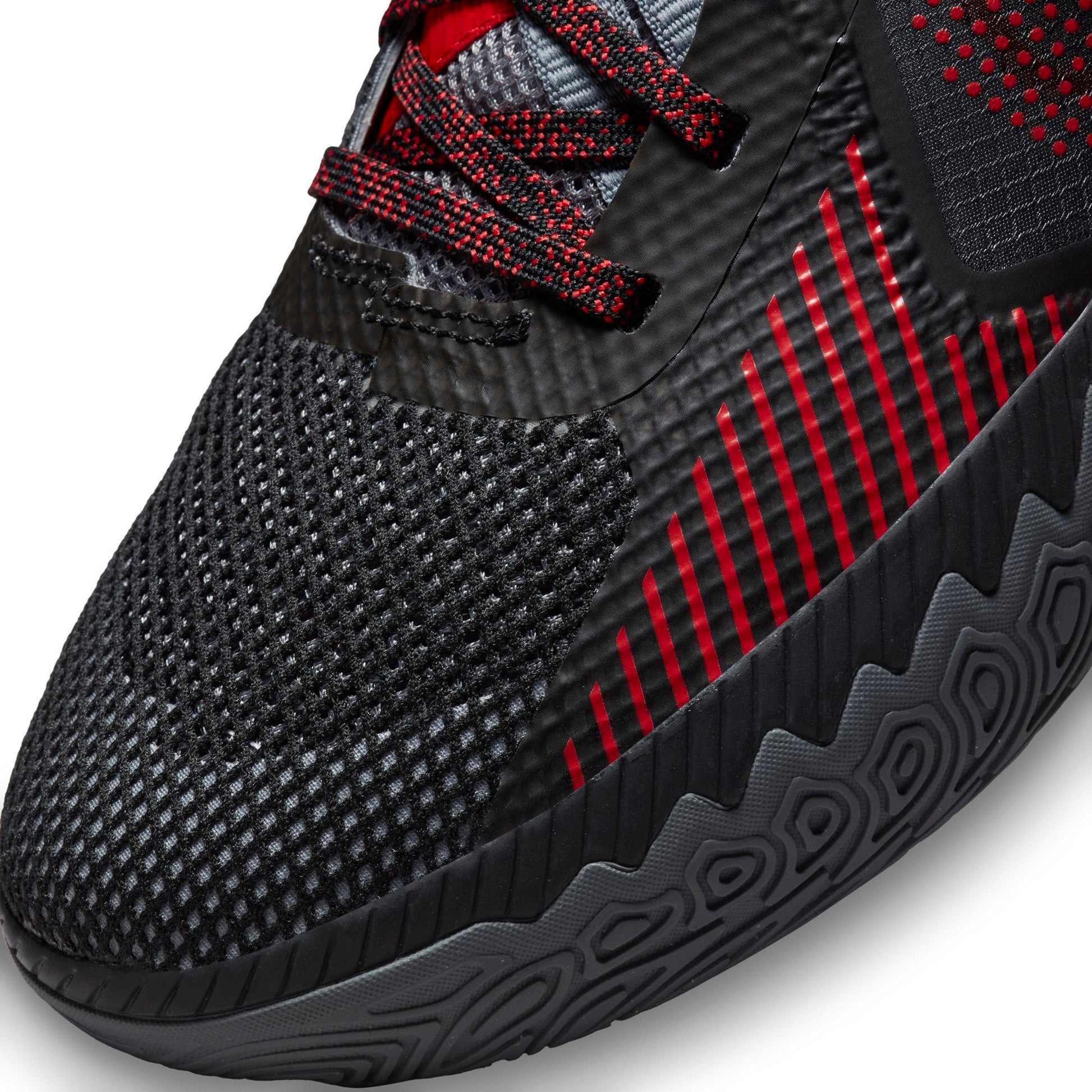 Kyrie Flytrap V Sneakers - Premium Brand Shoes for Men and Women