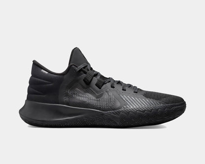 Kyrie Flytrap V Sneakers - Premium Brand Shoes for Men and Women