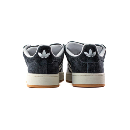 Adidas Campus 00s 'Core Black' (2023)