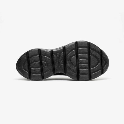 Revive Sneakers - Premium Brand Shoes for Men and Women