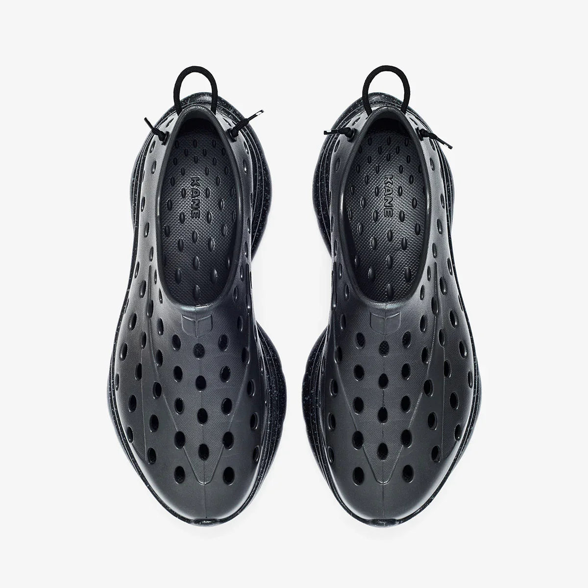 Revive Sneakers - Premium Brand Shoes for Men and Women
