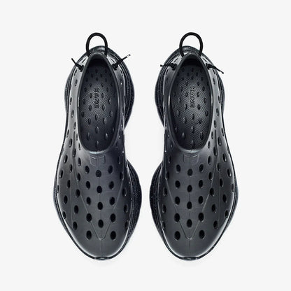 Revive Sneakers - Premium Brand Shoes for Men and Women