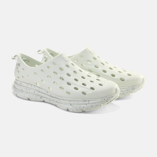 Revive Sneakers - Premium Brand Shoes for Men and Women
