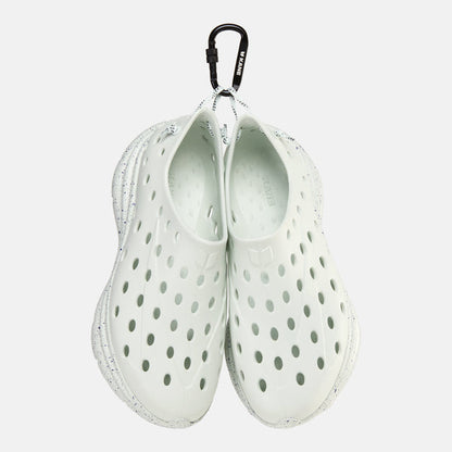 Revive Sneakers - Premium Brand Shoes for Men and Women