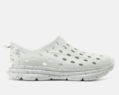 Revive Sneakers - Premium Brand Shoes for Men and Women