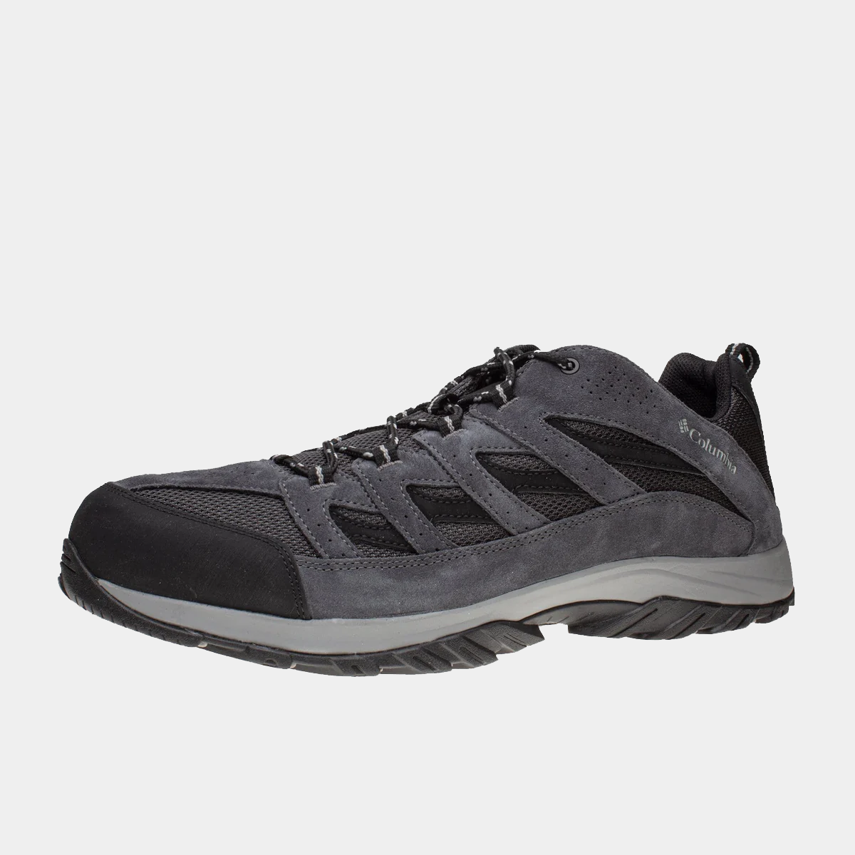 Crestwood Low Sneakers - Premium Brand Shoes for Men and Women