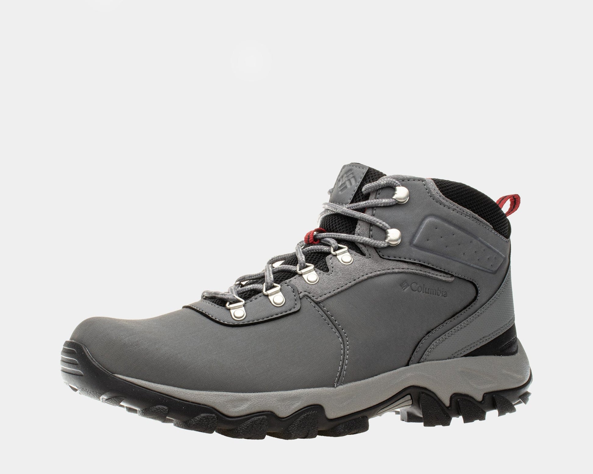 Newton Ridge Plus II Waterproof Sneakers - Premium Brand Shoes for Men and Women