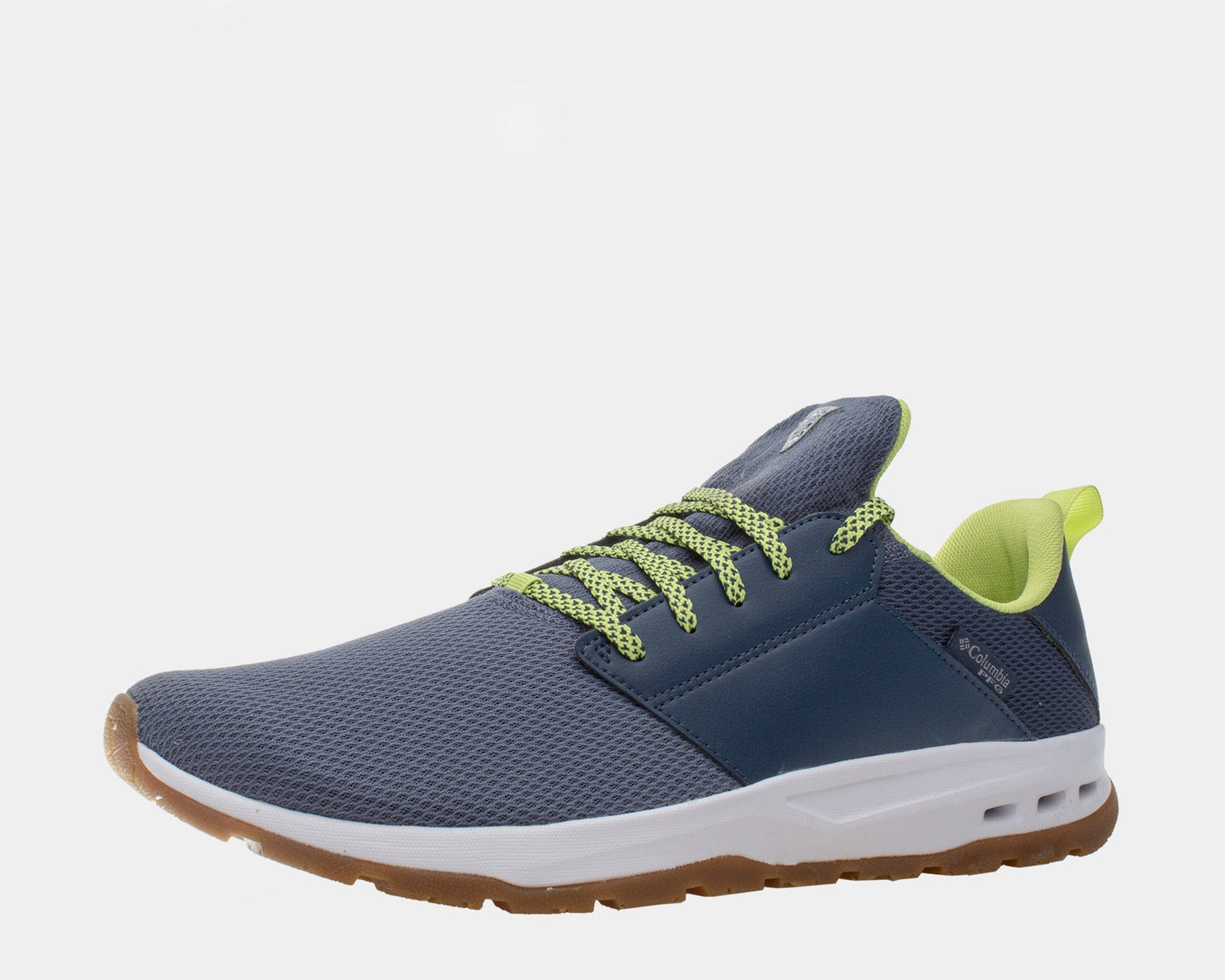 PFG Tamiami Sneakers - Premium Brand Shoes for Men and Women