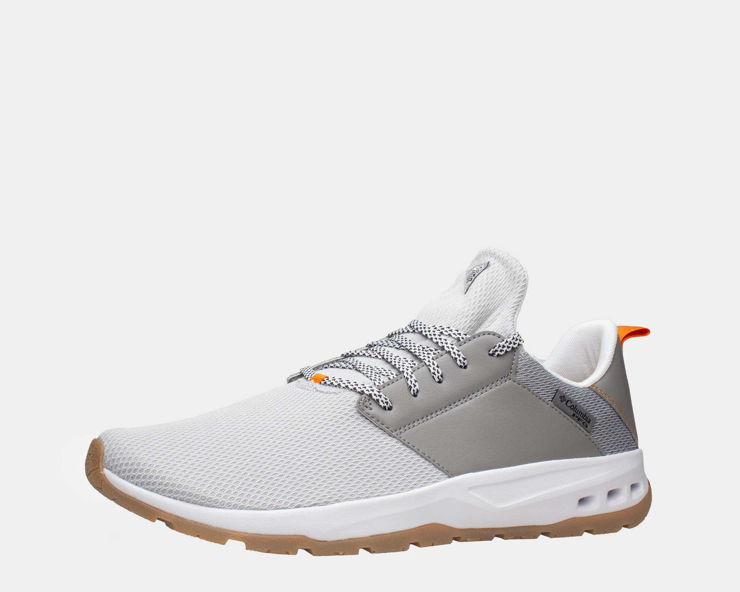 PFG Tamiami Sneakers - Premium Brand Shoes for Men and Women