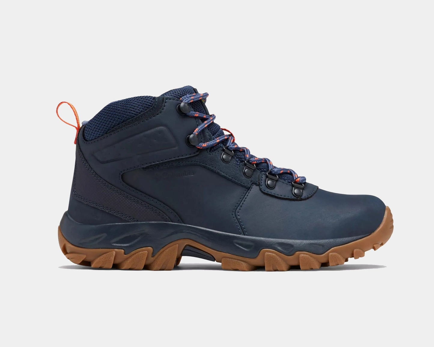 Newton Ridge Plus II Waterproof Sneakers - Premium Brand Shoes for Men and Women