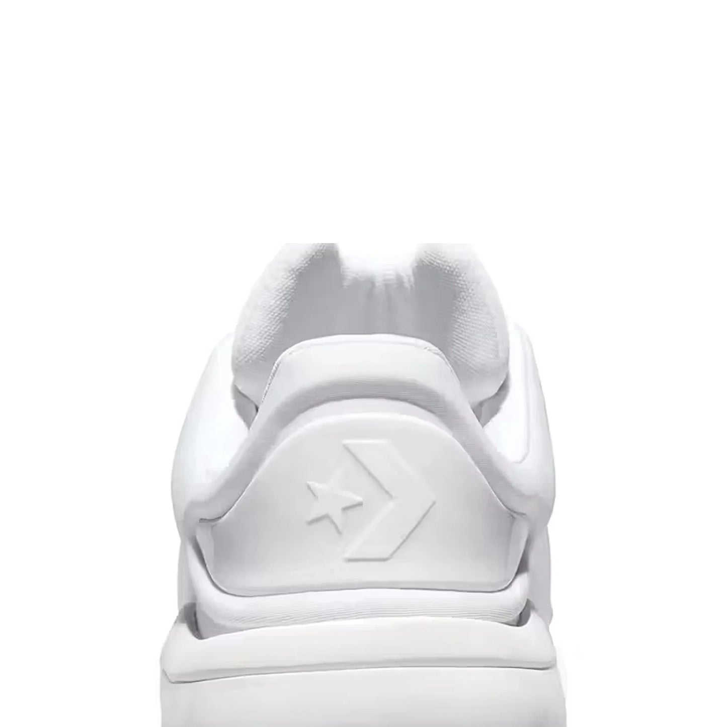 Converse SHAI 001 'Clean Slate' (2026)