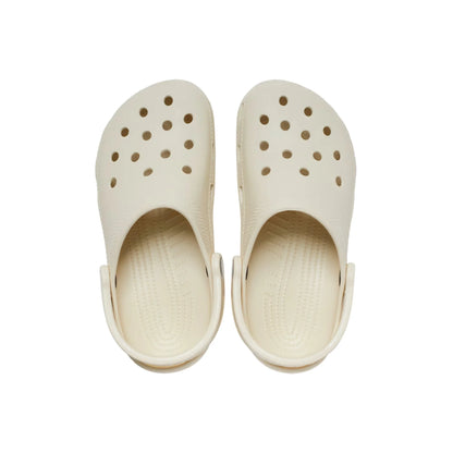 Crocs Classic Clog 'Bone'