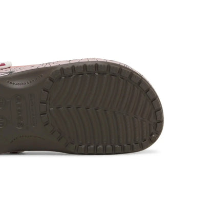 Crocs Classic Clog 'Demon Slayer Nezuko' (2023)