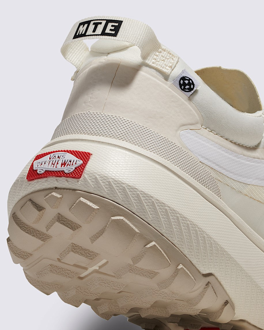 MTE Crosspath Sneakers - Premium Brand Shoes for Men and Women