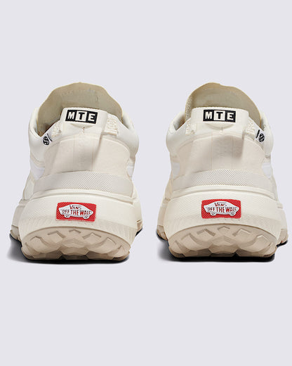 MTE Crosspath Sneakers - Premium Brand Shoes for Men and Women