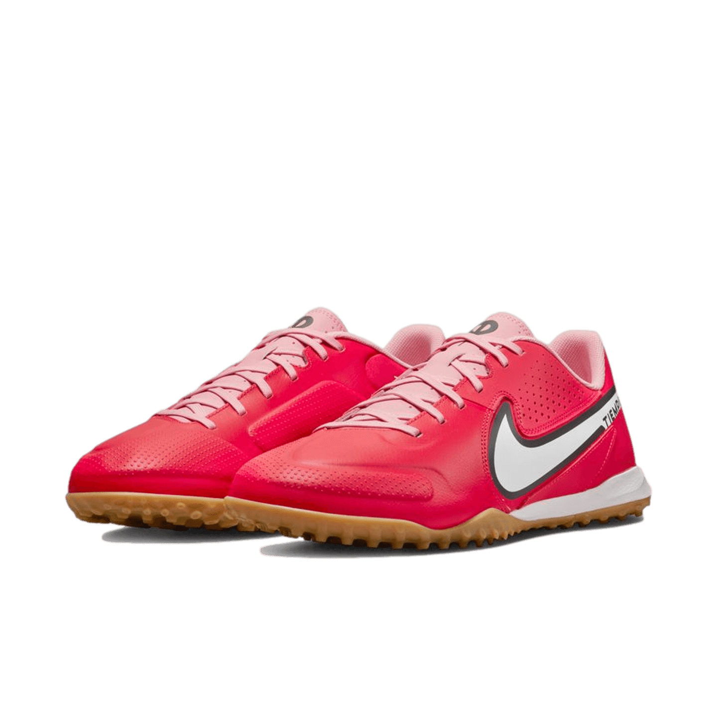 Nike Tiempo Legend 9 Academy Turf Shoes