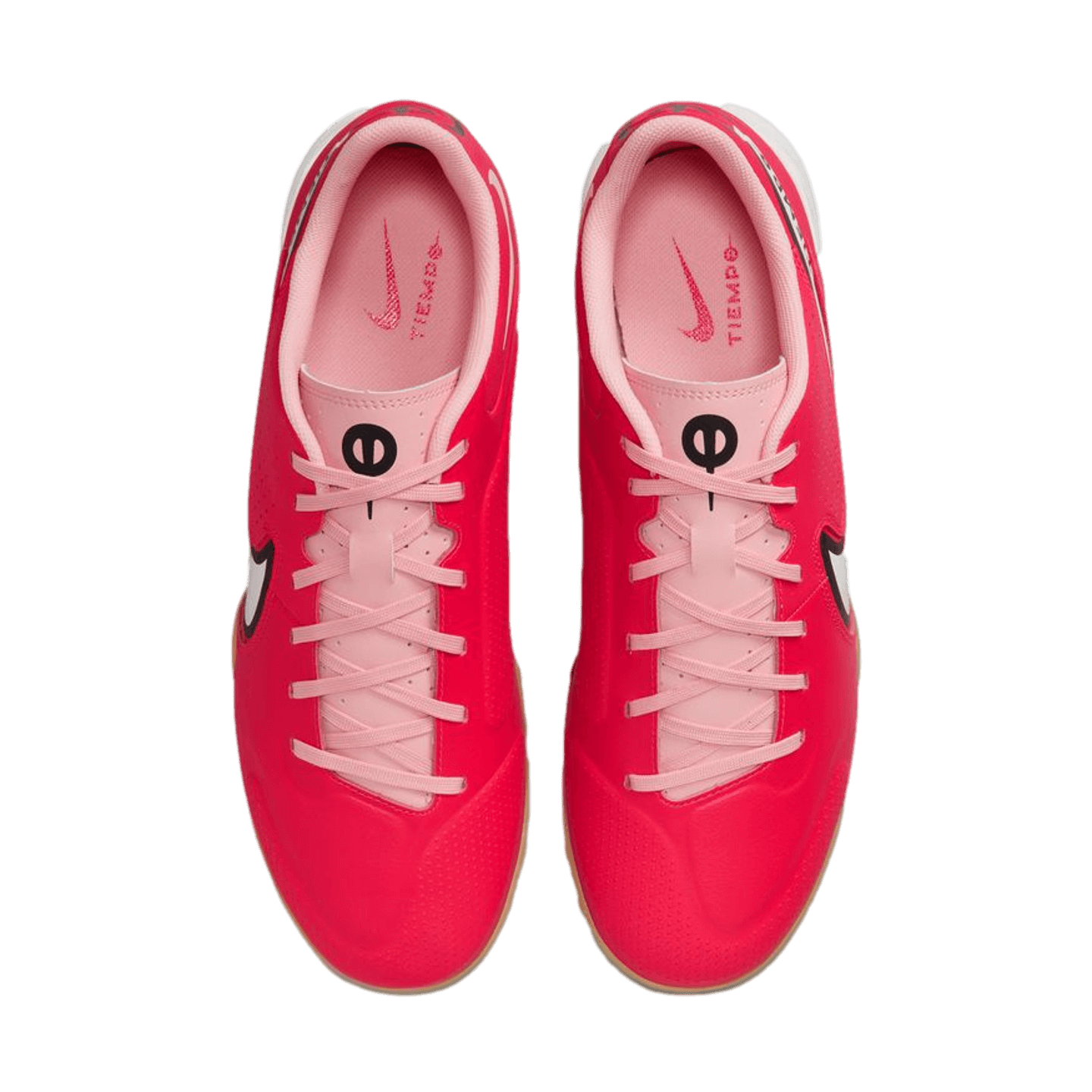 Nike Tiempo Legend 9 Academy Turf Shoes
