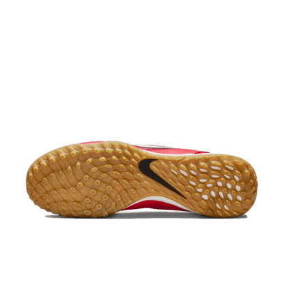 Nike Tiempo Legend 9 Academy Turf Shoes