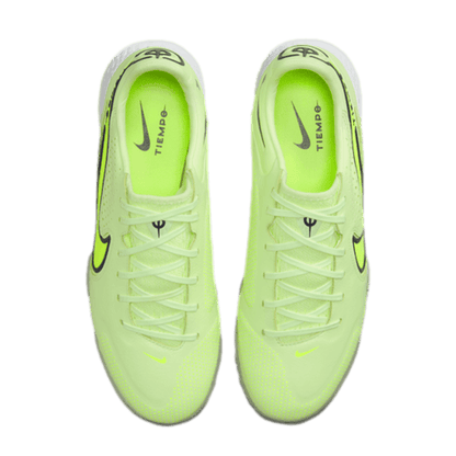 Nike React Tiempo Legend 9 Pro Turf Shoes