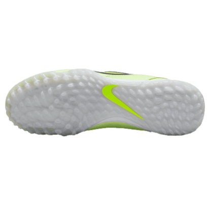 Nike React Tiempo Legend 9 Pro Turf Shoes