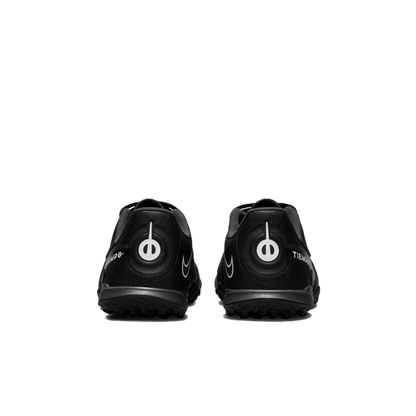 Nike Tiempo Legend 9 Academy Youth Turf Shoes