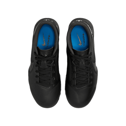 Nike Tiempo Legend 9 Academy Youth Turf Shoes