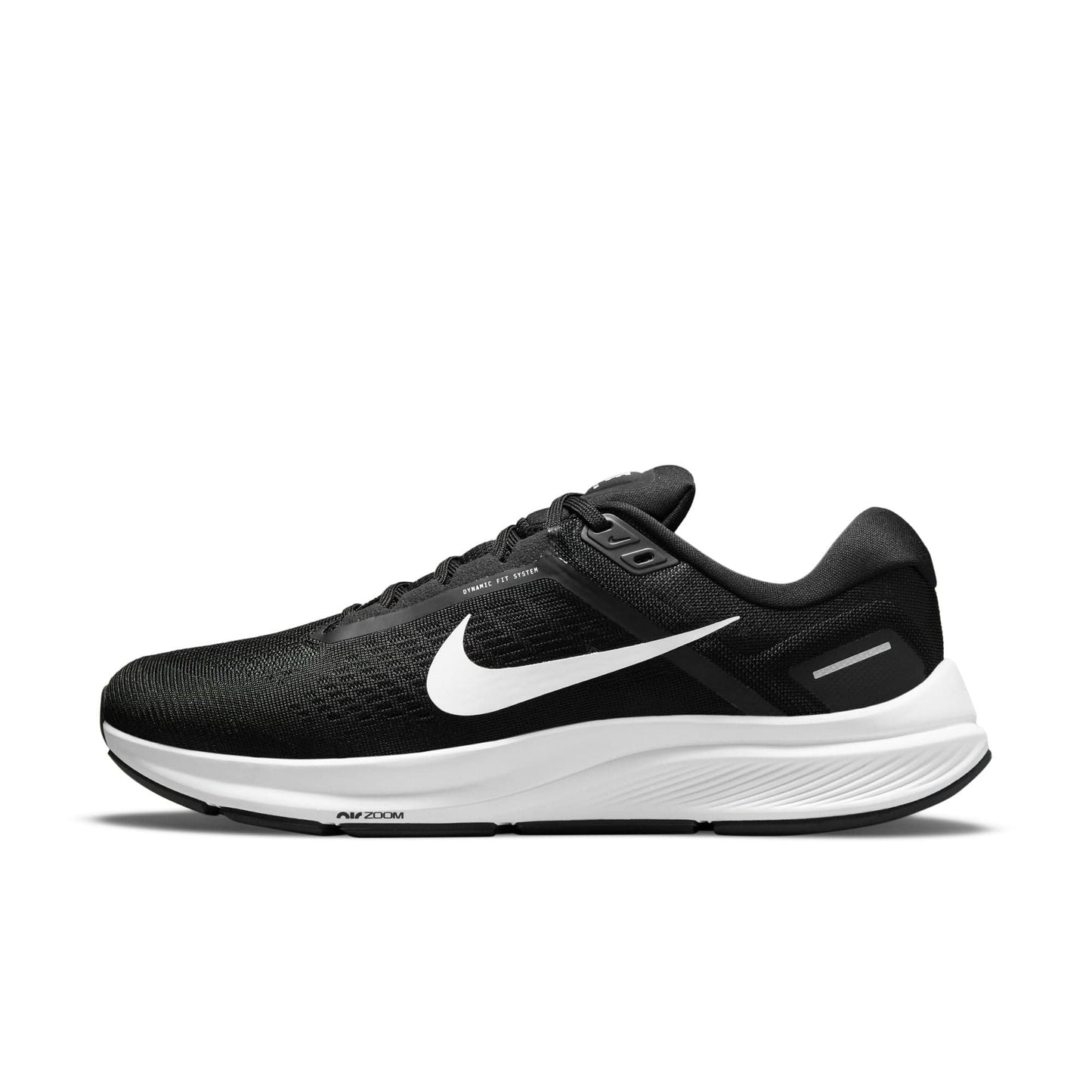 Air Zoom Structure 24 Sneakers - Premium Brand Shoes for Men and Women
