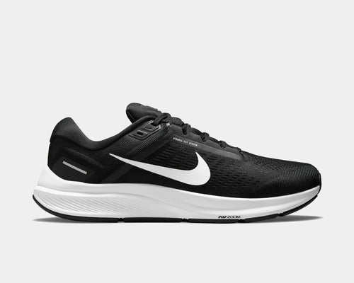 Air Zoom Structure 24 Sneakers - Premium Brand Shoes for Men and Women