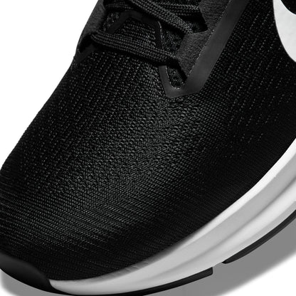 Air Zoom Structure 24 Sneakers - Premium Brand Shoes for Men and Women
