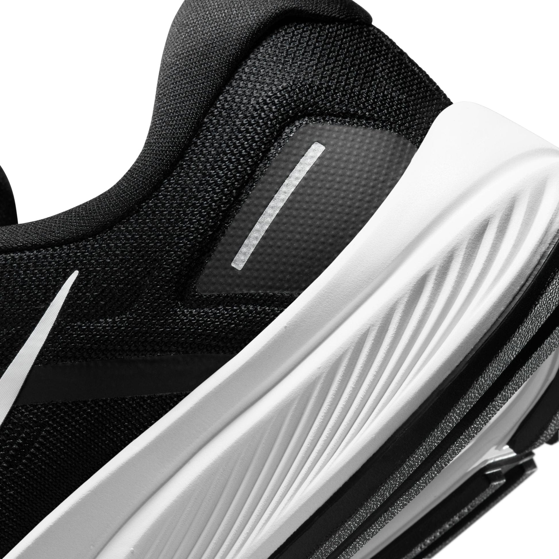 Air Zoom Structure 24 Sneakers - Premium Brand Shoes for Men and Women