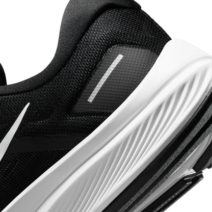 Air Zoom Structure 24 Sneakers - Premium Brand Shoes for Men and Women