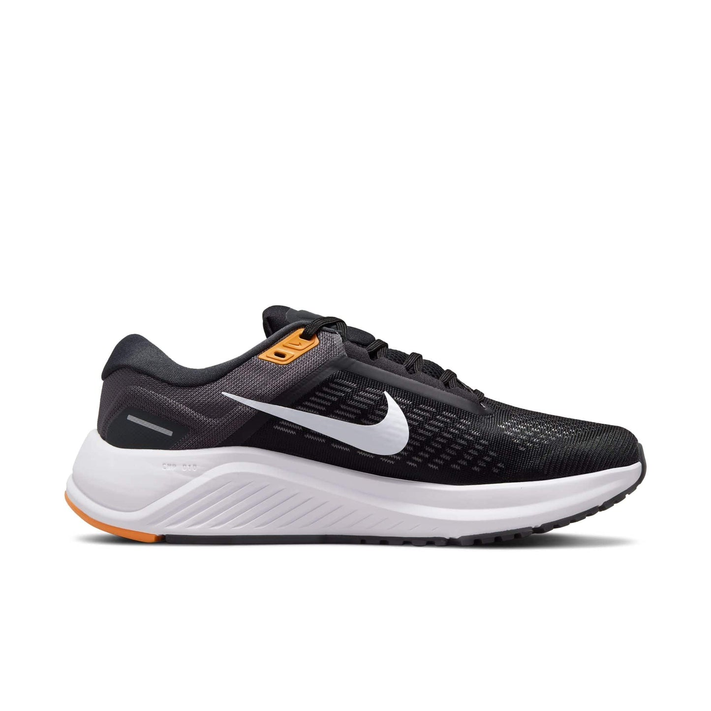 Air Zoom Structure 24 Sneakers - Premium Brand Shoes for Men and Women