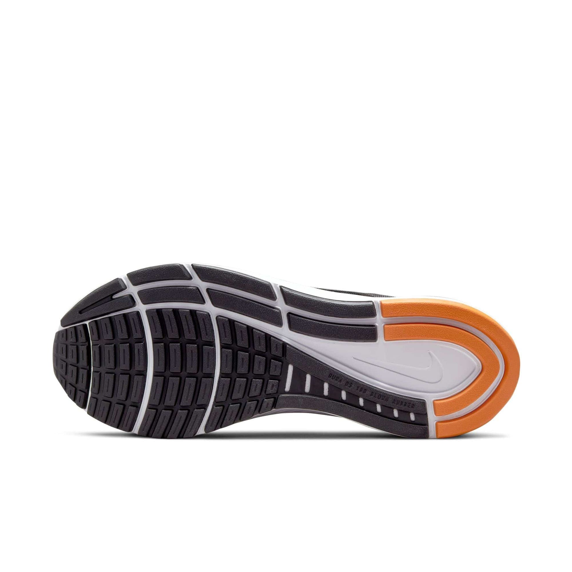 Air Zoom Structure 24 Sneakers - Premium Brand Shoes for Men and Women