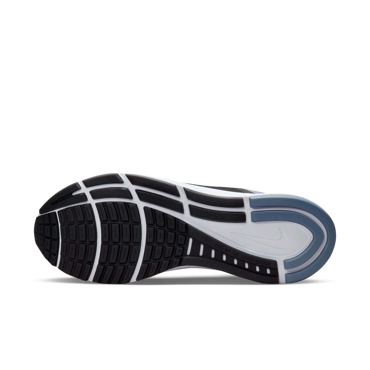 Air Zoom Structure 24 Sneakers - Premium Brand Shoes for Men and Women