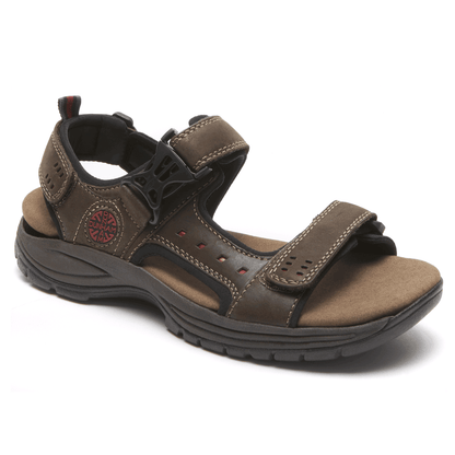 Nolan Sandal Sneakers - Premium Brand Shoes for Men and Women