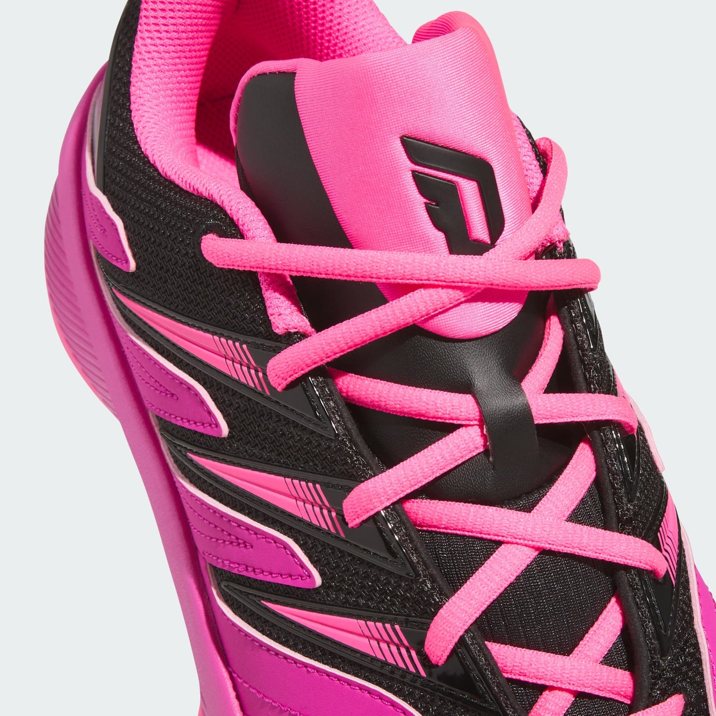 Dame Certified 3 Sneakers - Premium Brand Shoes for Men and Women