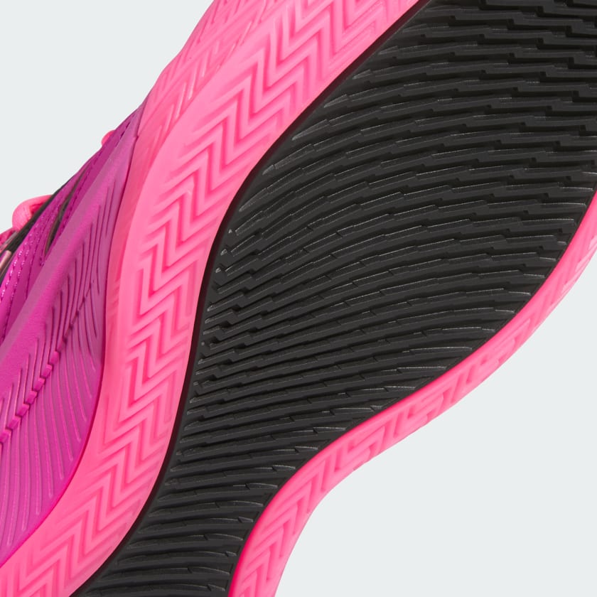 Dame Certified 3 Sneakers - Premium Brand Shoes for Men and Women