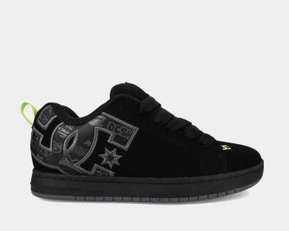 Court Graffik Sneakers - Premium Brand Shoes for Men and Women