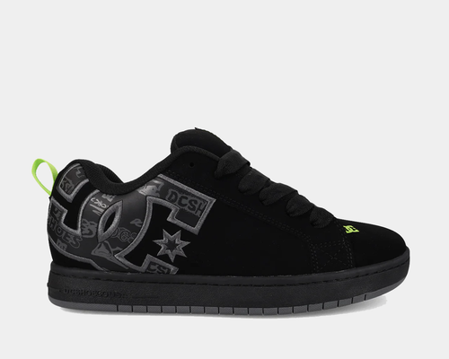 Court Graffik Sneakers - Premium Brand Shoes for Men and Women