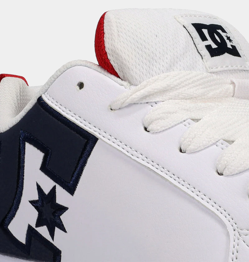 Court Graffik Sneakers - Premium Brand Shoes for Men and Women