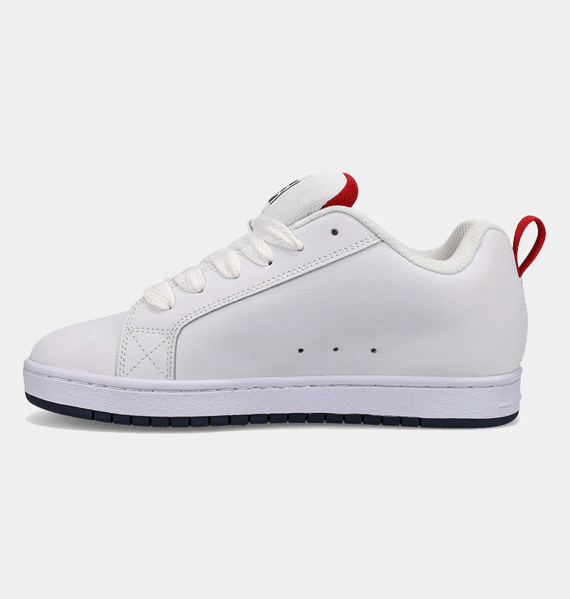 Court Graffik Sneakers - Premium Brand Shoes for Men and Women