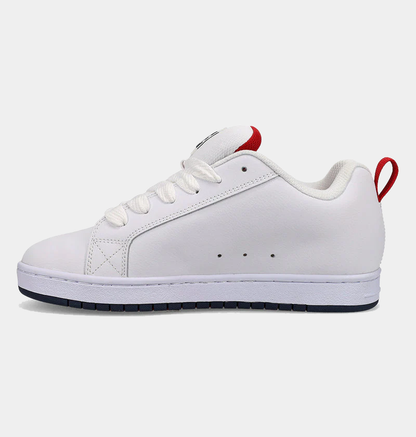Court Graffik Sneakers - Premium Brand Shoes for Men and Women