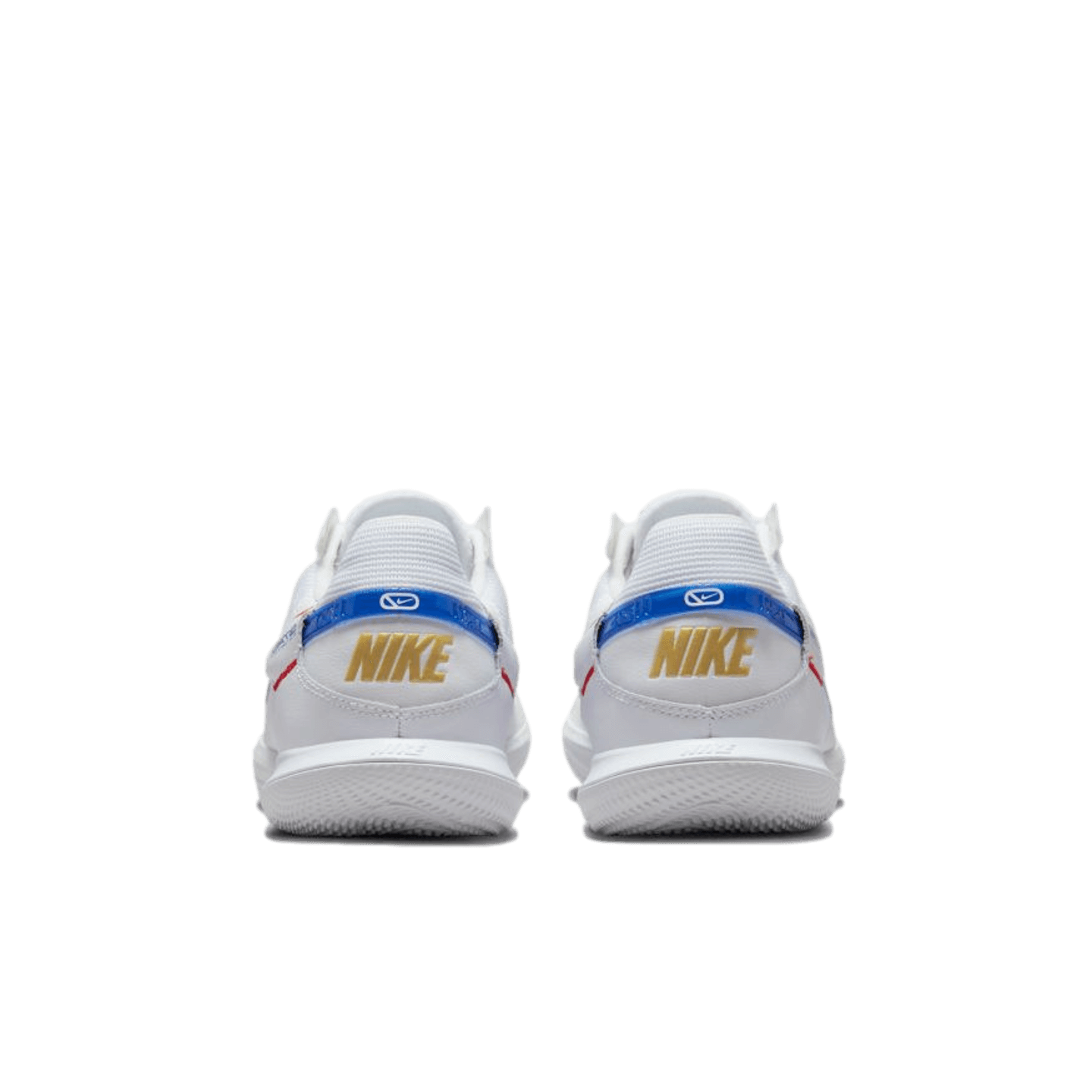 Nike Streetgato Indoor Shoes