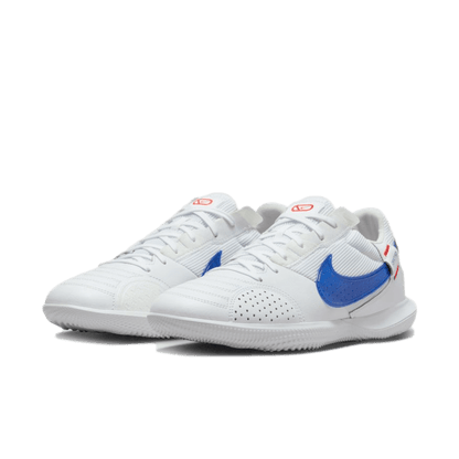 Nike Streetgato Indoor Shoes